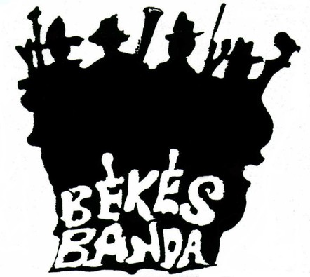 Békés Banda