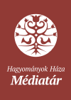 media hh logo