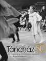 tanchaz50