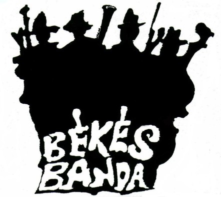 Kép Békés Banda