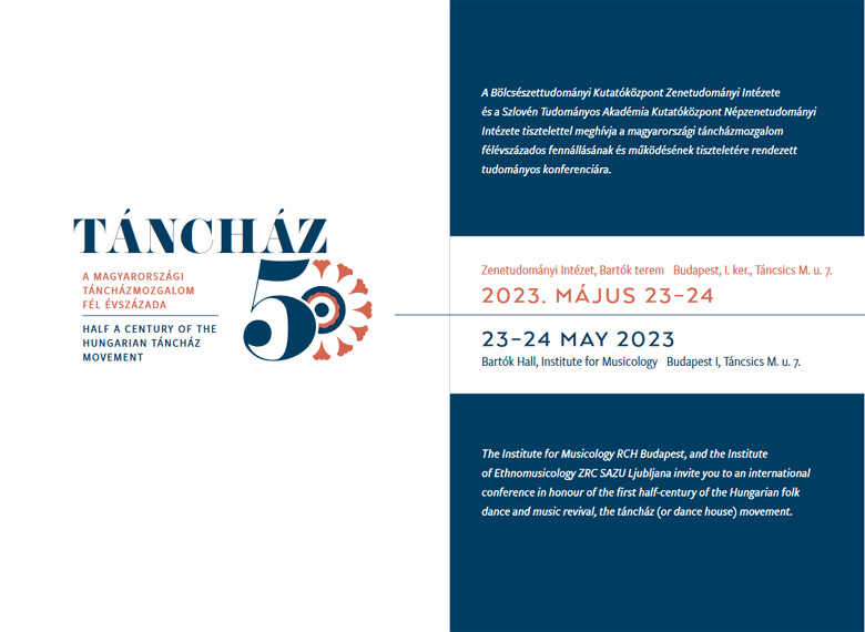 tanchaz 50 zti konferencia